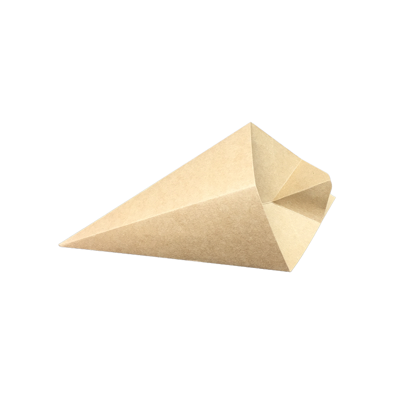 مخروط چیپس